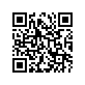 03542-06163 03541-0616A-SCREW