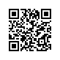 03542-06169 SCREW