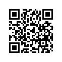 03542-06209 SCREW