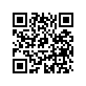 0354393 SCREW