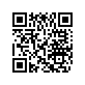 0354416 PLUG