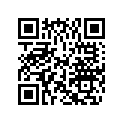0354666 DAM,WATER