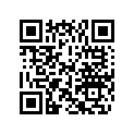 0354731 O-RING