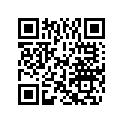 0355335 CAM
