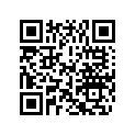 0355625 TAG,IDENTIFICATION
