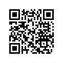 0355633 DECAL,OWNER ATTN