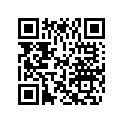 0355746 TEE,RUBBER