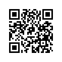 0375755 LEVER & PIN A