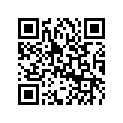 0379504 NEEDLE BRG AY