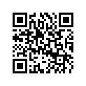 0379967 PLATE & HLDR
