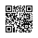 0383568 ROD & RETAINR