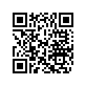 0383961 RUBBER MT LOW