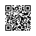 0384896