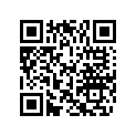 0385087 DR SHFT BRGSEAL3/4