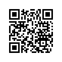 0385503 BALL BRG
