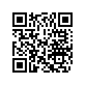 0385844 CAP AY
