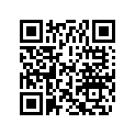 0385949 DRIVE AY