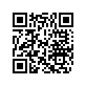 0386279 PSTN RING SET-STD