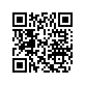 0386477 LEAF PLT & VA