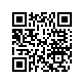 0386670