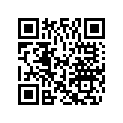0386766 NEEDLE BRG DS LOWR