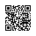 0387066 BRG HSG&PIN AY
