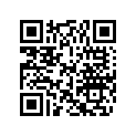 0387067 HOUSING&SEAL AY