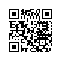 0387098 UPR RUBBER MT