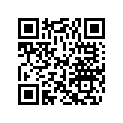 0387152 BRG HSG&PIN AY