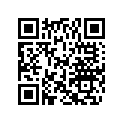 0387243 MOUNT