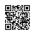 0387621 DECAL SET 6 GAL TK
