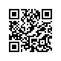 0387678