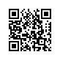 0387680
