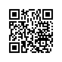 0387682