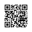 0387783 ( Models With