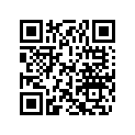 0387787 RETS&NEEDLES AY