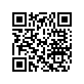 0387839 ( Upper Carburetor Only)