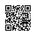 0387995