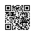 0387996