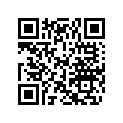 0387997 PROP
