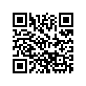 0388411 RUBBER MT AY-LWR