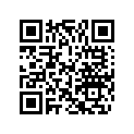 0388887