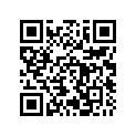 0389455 HSG.& BEARING AY
