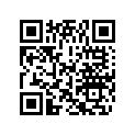 0389514 SST V-4 23