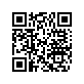 0389637