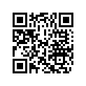0389720 GEAR,STRG HDL