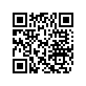 0389823 LEAF PLATE AY