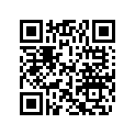 0389833
