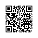 0389856 SWITCH AND RING AY