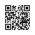 0390001